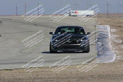 media/Feb-04-2023-Turn8 Trackdays (Sat) [[beeaee2017]]/Intermediate 3/Session 3 (Outside Grapevine)/